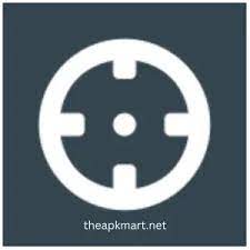 GX Go Mod APK Download APK